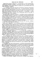 giornale/TO00193892/1914/unico/00000513