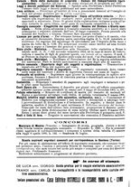 giornale/TO00193892/1914/unico/00000516