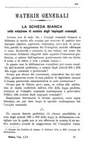 giornale/TO00193892/1914/unico/00000519