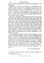 giornale/TO00193892/1914/unico/00000524