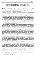 giornale/TO00193892/1914/unico/00000525