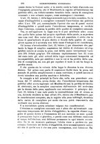 giornale/TO00193892/1914/unico/00000526