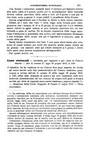 giornale/TO00193892/1914/unico/00000529