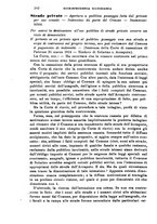 giornale/TO00193892/1914/unico/00000532