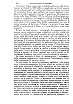 giornale/TO00193892/1914/unico/00000534