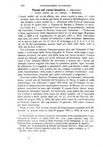 giornale/TO00193892/1914/unico/00000536