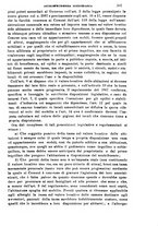 giornale/TO00193892/1914/unico/00000537