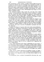 giornale/TO00193892/1914/unico/00000538