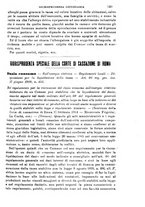 giornale/TO00193892/1914/unico/00000539