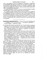 giornale/TO00193892/1914/unico/00000541