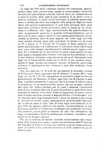 giornale/TO00193892/1914/unico/00000542