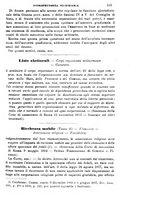 giornale/TO00193892/1914/unico/00000543