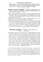 giornale/TO00193892/1914/unico/00000546