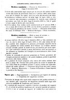 giornale/TO00193892/1914/unico/00000547