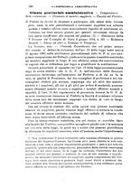giornale/TO00193892/1914/unico/00000550