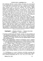 giornale/TO00193892/1914/unico/00000551