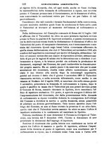 giornale/TO00193892/1914/unico/00000552