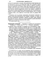 giornale/TO00193892/1914/unico/00000554