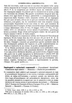 giornale/TO00193892/1914/unico/00000555