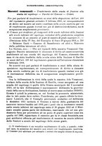 giornale/TO00193892/1914/unico/00000559