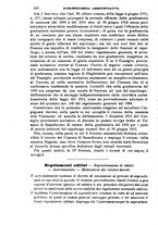 giornale/TO00193892/1914/unico/00000560