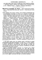 giornale/TO00193892/1914/unico/00000561