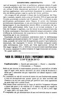 giornale/TO00193892/1914/unico/00000563