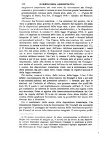 giornale/TO00193892/1914/unico/00000566