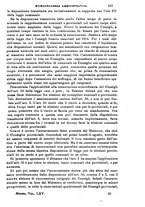 giornale/TO00193892/1914/unico/00000567