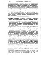 giornale/TO00193892/1914/unico/00000568