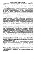 giornale/TO00193892/1914/unico/00000569