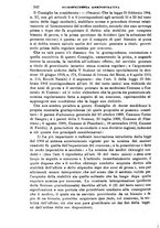 giornale/TO00193892/1914/unico/00000572