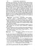 giornale/TO00193892/1914/unico/00000574