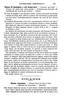 giornale/TO00193892/1914/unico/00000575