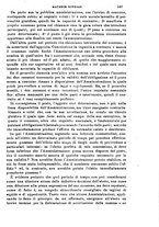giornale/TO00193892/1914/unico/00000579
