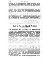 giornale/TO00193892/1914/unico/00000580