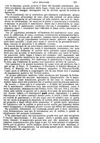 giornale/TO00193892/1914/unico/00000581