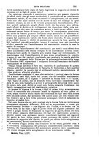 giornale/TO00193892/1914/unico/00000583