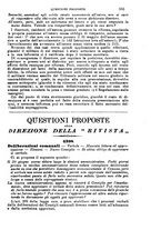 giornale/TO00193892/1914/unico/00000585