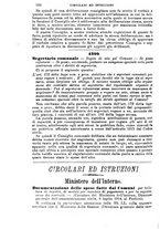 giornale/TO00193892/1914/unico/00000586