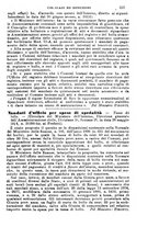 giornale/TO00193892/1914/unico/00000587