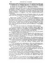 giornale/TO00193892/1914/unico/00000588