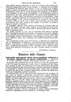 giornale/TO00193892/1914/unico/00000589