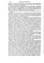 giornale/TO00193892/1914/unico/00000592