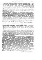 giornale/TO00193892/1914/unico/00000595