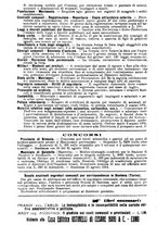 giornale/TO00193892/1914/unico/00000600