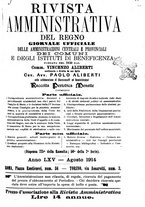 giornale/TO00193892/1914/unico/00000601