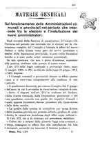 giornale/TO00193892/1914/unico/00000603