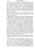 giornale/TO00193892/1914/unico/00000604