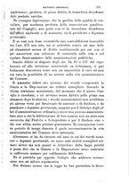 giornale/TO00193892/1914/unico/00000605